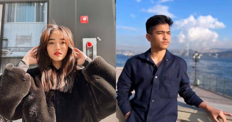 Instagram.com/fuji_an/gonzalo.algazali